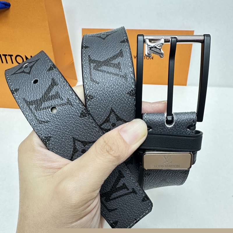 l**is V*t*n belts